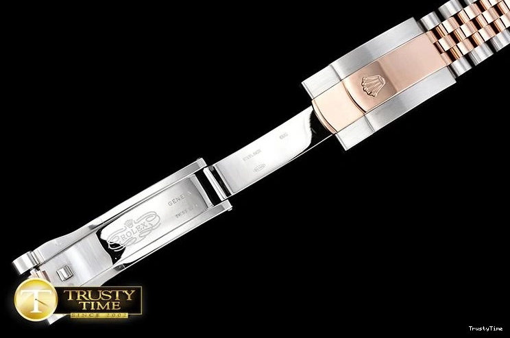 0311 AllSeason R2DJ0200D – DJ2 41mm 624